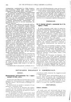 giornale/TO00197546/1930/unico/00000370