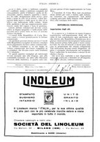 giornale/TO00197546/1930/unico/00000371