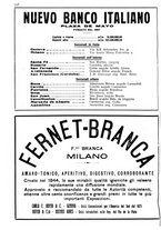 giornale/TO00197546/1930/unico/00000374