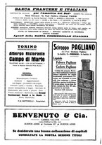 giornale/TO00197546/1930/unico/00000380