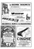 giornale/TO00197546/1930/unico/00000383