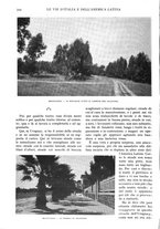 giornale/TO00197546/1930/unico/00000392