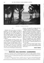 giornale/TO00197546/1930/unico/00000394