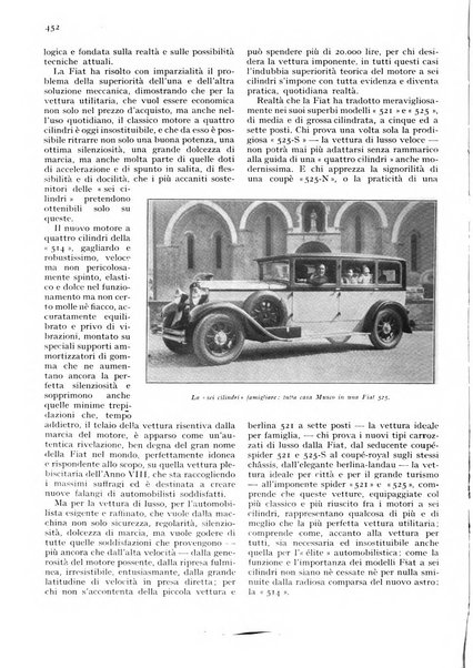 Le vie d'Italia e dell'America latina rivista mensile del Touring club italiano