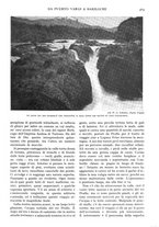 giornale/TO00197546/1930/unico/00000523