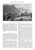 giornale/TO00197546/1930/unico/00000525