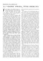 giornale/TO00197546/1930/unico/00000531