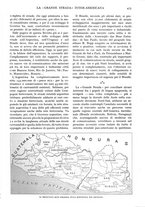 giornale/TO00197546/1930/unico/00000535