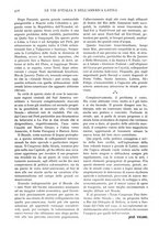 giornale/TO00197546/1930/unico/00000536