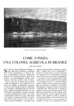 giornale/TO00197546/1930/unico/00000537