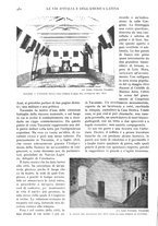 giornale/TO00197546/1930/unico/00000542