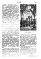 giornale/TO00197546/1930/unico/00000547