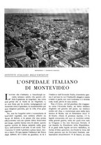 giornale/TO00197546/1930/unico/00000549