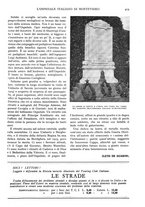 giornale/TO00197546/1930/unico/00000555