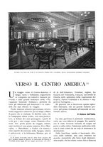 giornale/TO00197546/1930/unico/00000556