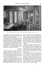 giornale/TO00197546/1930/unico/00000557