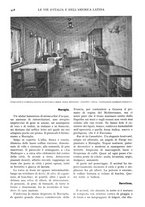 giornale/TO00197546/1930/unico/00000558