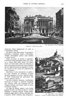 giornale/TO00197546/1930/unico/00000559