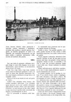 giornale/TO00197546/1930/unico/00000560