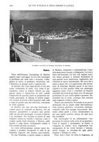 giornale/TO00197546/1930/unico/00000562