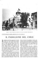 giornale/TO00197546/1930/unico/00000565