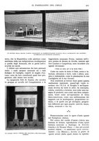 giornale/TO00197546/1930/unico/00000567