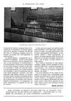 giornale/TO00197546/1930/unico/00000569