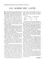 giornale/TO00197546/1930/unico/00000570