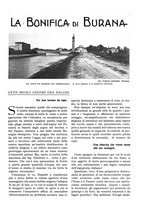 giornale/TO00197546/1930/unico/00000571