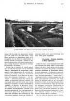 giornale/TO00197546/1930/unico/00000573