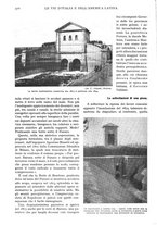 giornale/TO00197546/1930/unico/00000574