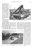 giornale/TO00197546/1930/unico/00000575