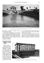 giornale/TO00197546/1930/unico/00000577