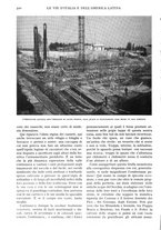 giornale/TO00197546/1930/unico/00000578