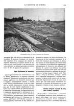 giornale/TO00197546/1930/unico/00000581