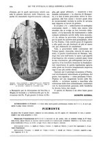 giornale/TO00197546/1930/unico/00000582