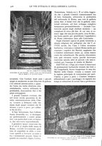 giornale/TO00197546/1930/unico/00000584