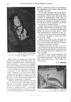 giornale/TO00197546/1930/unico/00000588