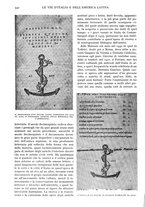 giornale/TO00197546/1930/unico/00000590