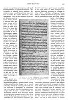 giornale/TO00197546/1930/unico/00000591