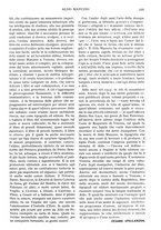 giornale/TO00197546/1930/unico/00000593