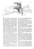 giornale/TO00197546/1930/unico/00000594