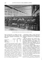 giornale/TO00197546/1930/unico/00000596