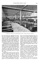 giornale/TO00197546/1930/unico/00000597