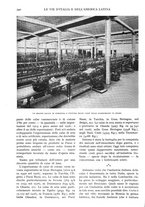 giornale/TO00197546/1930/unico/00000598