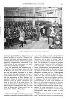 giornale/TO00197546/1930/unico/00000599