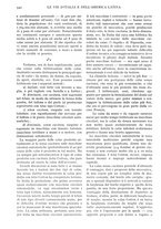 giornale/TO00197546/1930/unico/00000600