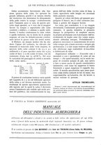 giornale/TO00197546/1930/unico/00000602