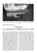 giornale/TO00197546/1930/unico/00000603