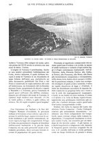 giornale/TO00197546/1930/unico/00000604